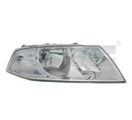 tyc-reflektor-skoda-octavia-04-greater-h1-h7-z-siln