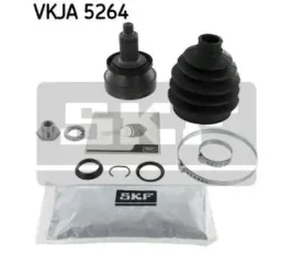 skf-przegub-homokinetyczny-skoda-fabia-seat