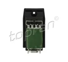 hans-pries-opornik-dmuchawy-nagrzewnicy-ford