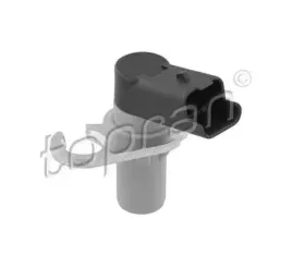 hans-pries-czujnik-polozenia-walu-gmp-citroen-c4