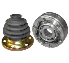 starline-przegub-vw-passat-1-9-tdi-88-97