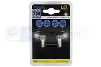 bosma-zarowka-led-12v-t05-std-biala
