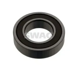 swag-lozysko-centralne-walu-napedowego-mercedes