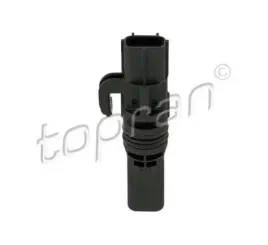 hans-pries-czujnik-licznika-ford-focus