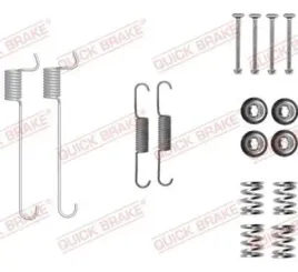 quick-brake-zestaw-montazowy-hamulca-szczeknissan