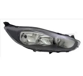 tyc-ford-fiesta-vi-2012-pr-drl-h7-h15