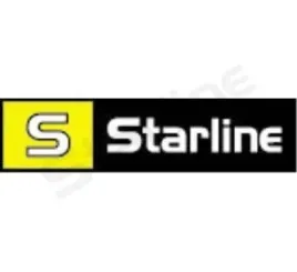 starline-18-99-607