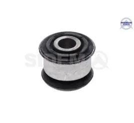 sidem-tulejka-belki-tyl-opel-vauxhall-astra