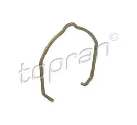 hans-pries-zabezpieczenie-przewodu-intercoo-63mm