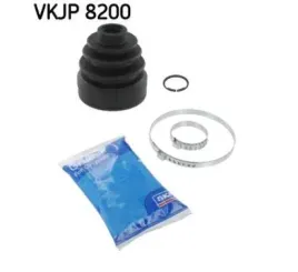 skf-oslona-przegubu-napedowego-wew-toyota-auris