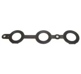 elring-uszczelka-pokrywy-zaworow-audi-a4