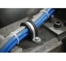 starline-opaska-zaciskowa-zaciskowa-gum-metal