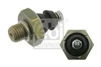 febi-czujnik-cisnienia-oleju