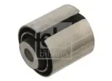 febi-tuleja-wahacza-bmw-1-e81-tyl