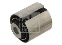 febi-tuleja-wahacza-bmw-1-e81-tyl