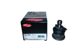 delphi-sworzen-wahacza-tc1363-renault-megane-ii