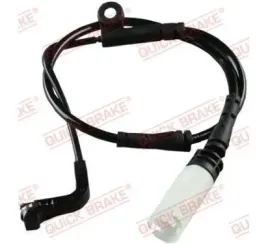 quick-brake-czujnik-zuzycia-klockow-hamulc-wear