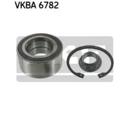skf-lozysko-kola-zestaw-kpl-bmw-1-2-3-4