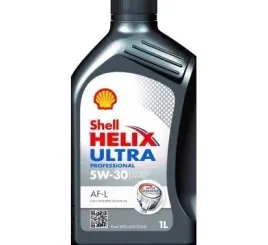olej-shell-helix-ultra-professional-af-l-5w30-1l