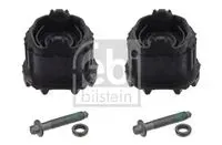 febi-zestaw-tulei-belki-tyl