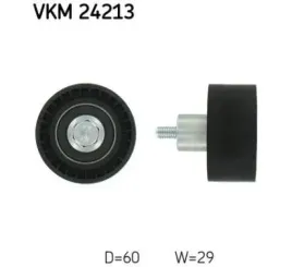 skf-rolka-rozrzadu-prowadzaca-ford-focus-16