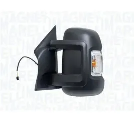 mm-lusterko-wsteczne-lewe-elektr-term-z-s-fiat