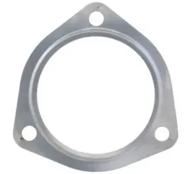 elring-uszczelka-tlumika-audi-a4-ford-galaxy