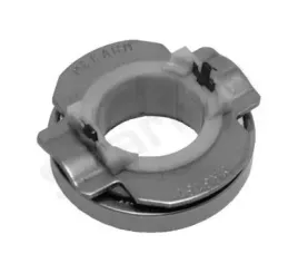 starline-lozysko-oporowe-s-sl-lo9981