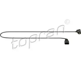 hans-pries-czujnik-polozenia-walka-rozrz-audi