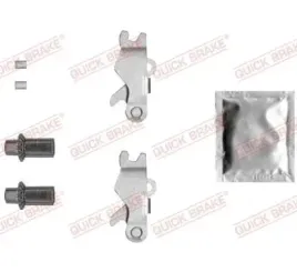 quick-brake-rozpierak-szczek-mercedes-w168