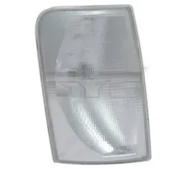 tyc-vw-lt-1996-2006-pr-bialy