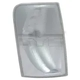 tyc-vw-lt-1996-2006-pr-bialy-typ-samochodu-autobusy-samochody-dostawcze