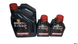 olej-motul-8100-5w30-x-clean-c3-7l-5l-2x-1l