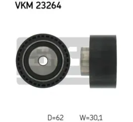 skf-rolka-rozrzadu-prowadzaca-citroen-jumper