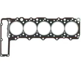 elring-uszczelka-glowicy-mercedes-250d-td