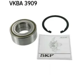 skf-lozysko-kola-zestaw-kpl-hyundai-sonata