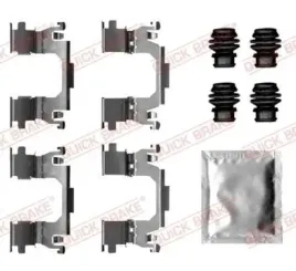 quick-brake-zestaw-montazowy-hamulca