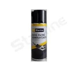 starline-srodek-do-czyszczenia-dpf-300ml