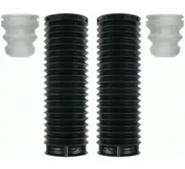 sachs-oslony-odboje-amortyzatora-przod-ford-mondeo