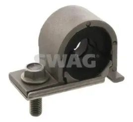 swag-tulejka-stabilizatora-przod-l-p-volvo-s40