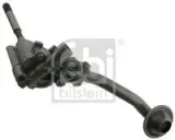 febi-pompa-oleju-audi