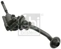 febi-pompa-oleju-audi