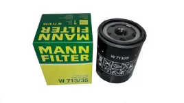 mann-filtr-oleju-w713-35-mitsubishi-colt-1-5-di-d