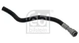 febi-przewod-hydrauliczny-bmw-3-e46-00-
