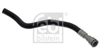 febi-przewod-hydrauliczny-bmw-3-e46-00-