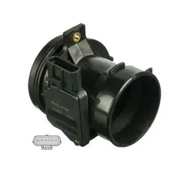 delphi-przeplywomierz-powietrza-ford-mondeo-focus