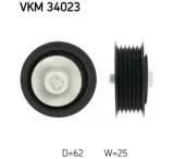 skf-rolka-micro-v-prowadzaca-saab-9-3-9-5