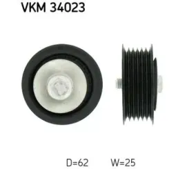 skf-rolka-micro-v-prowadzaca-saab-9-3-9-5