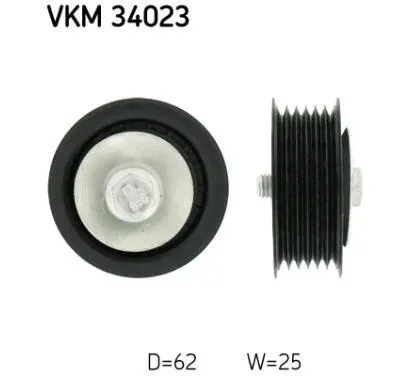 skf-rolka-micro-v-prowadzaca-saab-9-3-9-5