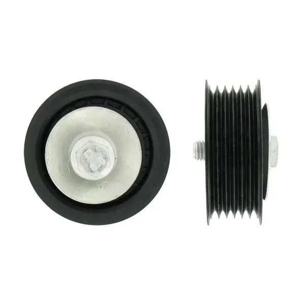 skf-rolka-micro-v-prowadzaca-saab-9-3-9-5-typ-samochodu-samochody-osobowe
